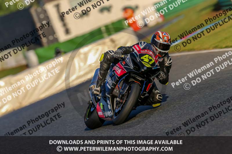 PJ Motorsport Photography 2018;enduro digital images;event digital images;eventdigitalimages;mallory park;mallory park photographs;mallory park trackday;mallory park trackday photographs;no limits trackdays;peter wileman photography;racing digital images;trackday digital images;trackday photos